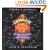 The Complete Games Trainers Play: Experiential Learning Exercises: Experiential Learning Exercises - "Games Trainers Play", "More Games Trainers Play" ... Play" Vol 1 (McGraw-Hill Training Series)