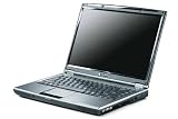 Review Gateway ML3108B / Gateway 1.8ghz 60 gb hd dvdrw Vista Laptop Notebook
