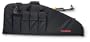 Winchester Assault Rifle Case