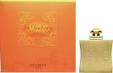 24 Faubourg By Hermes For Women. Pure Parfum Refillable De Luxe Purse Spray 0.25 Oz.