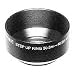 Sekonic Zoom Lens Hood for L-608 & L-558