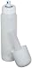 Nalgene 2430-0200 HDPE 180mL Aersol Spray Bottle, with Polypropylene Cap