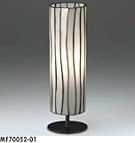 �}�b�N�X���C�@�X�^���h�@MF70052-01