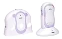 Topcom 2000 - Babytalker