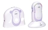 Topcom 2000 - Babytalker