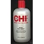 CHI Infra Treatment - 12 oz.
