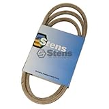 Oem Spec Belt MTD/954-0461