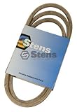Oem Spec Belt MTD/954-0461