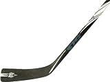 Easton Stealth S19 Grip Composite Stick [JUNIOR]