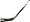 Easton Stealth S19 Grip Composite Stick [JUNIOR]