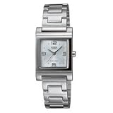 Casio Women's Watch LTP1237D-7A