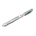 4 In 1 Laser Pointer - PDA Stylus - Led Light - Pen