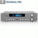 1000 WATT DIGITAL HOME RECEIVER (Model Number: RX-S32)
