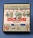 Monopoly Wine Charms - 