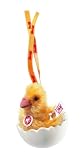 シュタイフ Chick Ornament