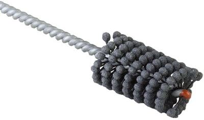 Shotgun Forcing Cone Hone Flex-Hone 20 Ga Gauge 800 Grit 12" Long