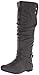 Fergalicious Women's Lyla Slouch Boot