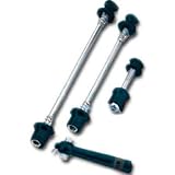 Sunlite Lock n' Roll Skewers