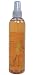 Bath & Body Works Pleasures Sweet Cinnamon Pumpkin Body Splash 8 oz