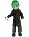 Living Dead Dolls Series 17 Urban Legends The Hook