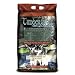 TimberWolf Nutrient Dense Lamb, Barley, and Apples Formula Dog Food