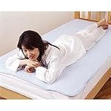 �N�[�����s�b�h ���̃n�j�J�����b�V���~�p�b�h �V���O��