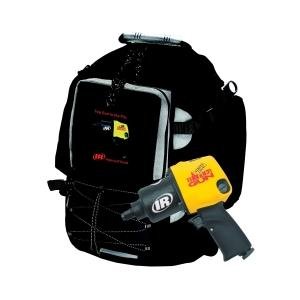 Ingersoll-Rand IRT232TGSLBPK IR