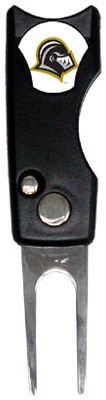 Buy NCAA Army Black Knights Spring Action Divot Tool by Sun Time/Links Walker