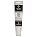 Momentive RTV 103, Black, One-Part Silicone Sealant, 2.8 Ounce Tube