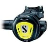 SCUBAPROスキューバプロR395オクトパス