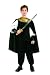 Child Knight of Kingdom Costume (Sword/Shoes Not Included)