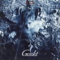 MOON(デカジャケ)