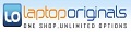 Laptop Originals