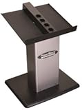 PowerBlock Large Column Dumbbell Stand