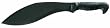 Ka-Bar Black Kukri Machete