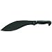 Ka-Bar Black Kukri Machete