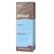 Viviscal Conditioner - 150 mL