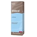 Viviscal Conditioner - 150 mL