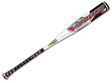 Mattingly V-Grip V-Force Adult Baseball Bat