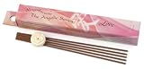 Shoyeido - Magnifiscents - The Angelic Series Love 40 Sticks