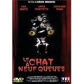 Le Chat � neuf queues