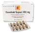 Rhone Essentiale Forte Capsules 50 capsules