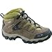 Sporting Goods : Salomon Extend Mid WP Hiking Shoe - Kids'