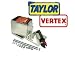 Automotive : ThunderVolt® 8.2mm Coil Wire Repair Kit 36 in. Length Red