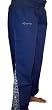 Women's Organic Cotton Active Pant with Insert