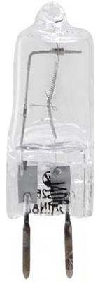 Keystore #70906 WP 50W Bi Bulb