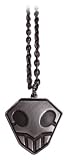 Bleach: Necklace - Shinigami Symbol