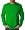 Irish Green