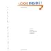 The New Drawing on the Right Side of the Brain Workbook: Guided Practice in the Five Basic Skills of Drawing