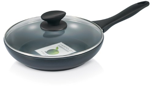 Imagen 1 de GreenPan Kyoto